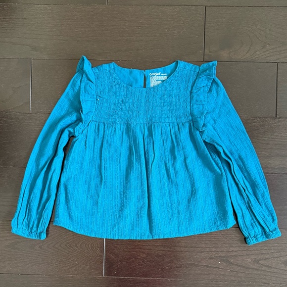 Clothes For Kids - XS (4/5) - Picture 14 of 16
